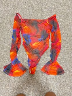Blouses women on sale