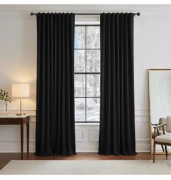 Cortinas