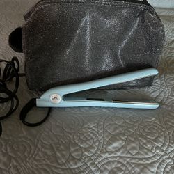 Chi Hair Straightener 