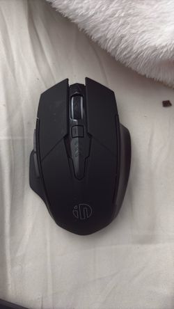 gaming/computer mouse