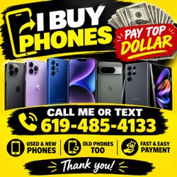 iphone 18 Promax, Iphone 18 pro, Iphone 17 promax and 17 pro