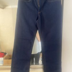 brand new men’s pants