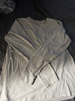 Vineyard Vines Long sleeve 