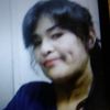 Claudia
