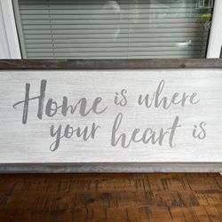 Wall Art