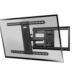 Tv Stands  wall mount , TV