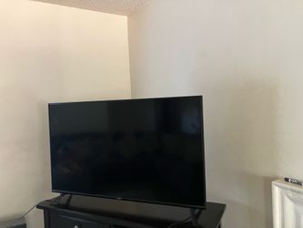 Flat Screen TV