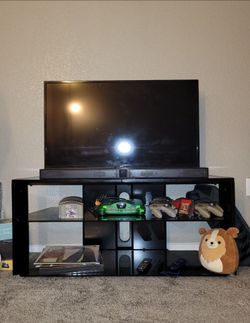 TV Stand ONLY