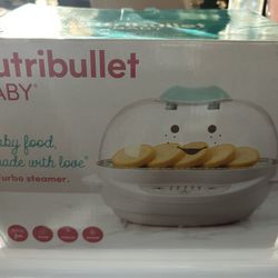 NutriBullet 