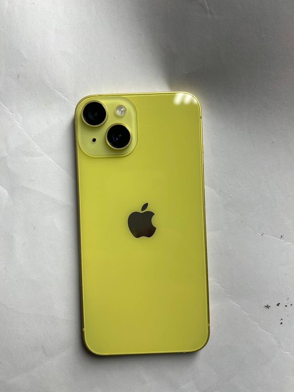 14 