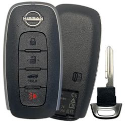 Car Key Fob Remote Programming 