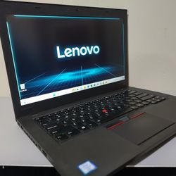 Notebook - Lenovo - Wireless Bluetooth Webcam Battery Charger - 2025 Windows 11 Pro + MORE 