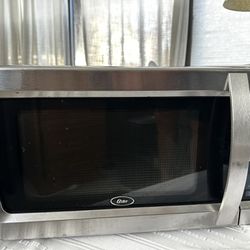 Oster Microwave  Free