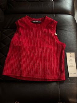 Nice shirts