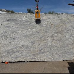 GRANITE COUNTERTOPS | GREAT PRICES