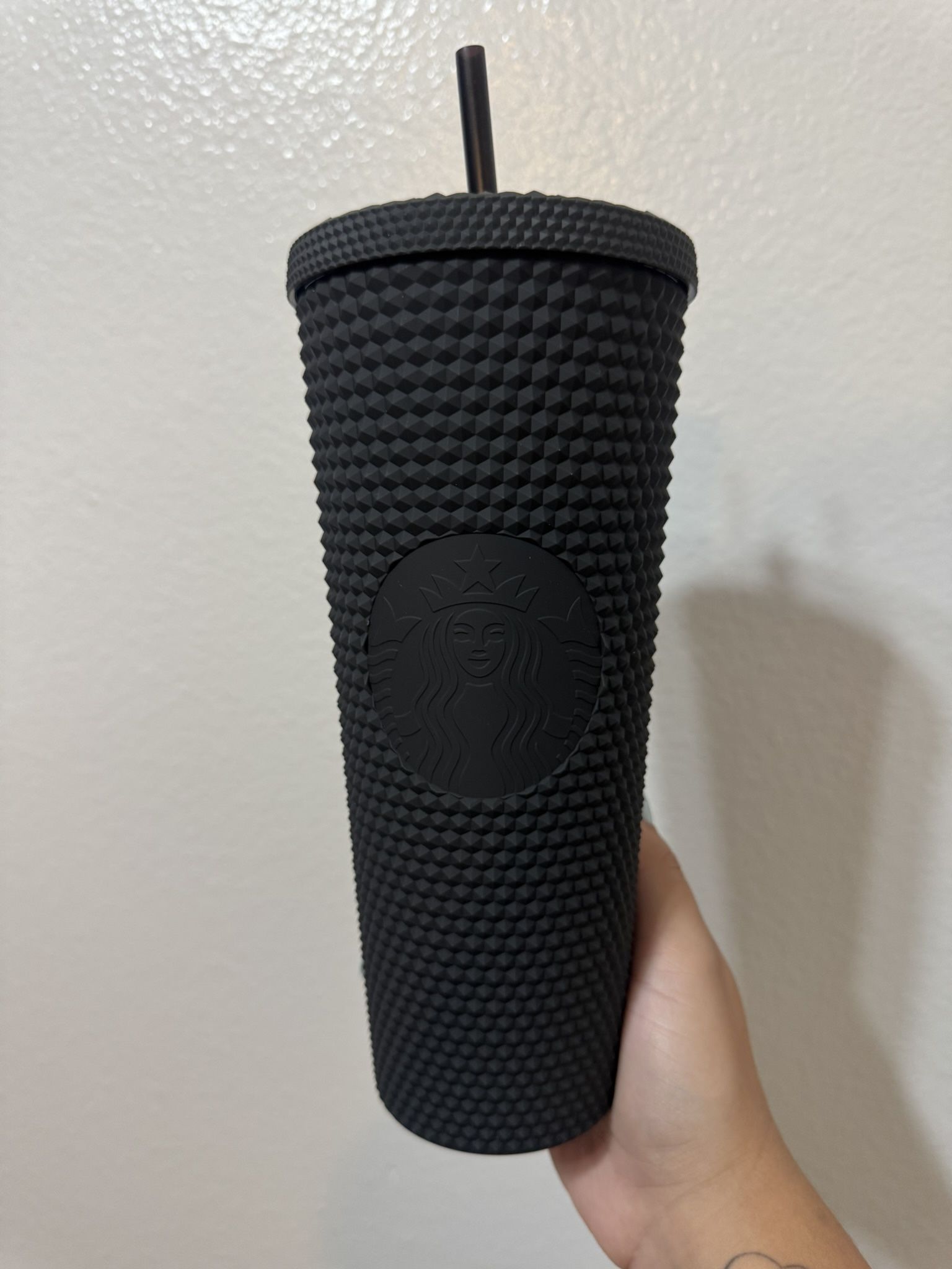 Starbucks X Disneyland Tumblr