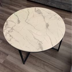 Coffe Table