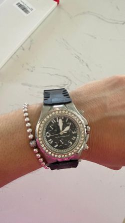 Technomarine Sport