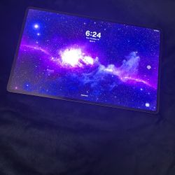 Samsung Galaxy Tab S9 Ultra 14.6” 512GB