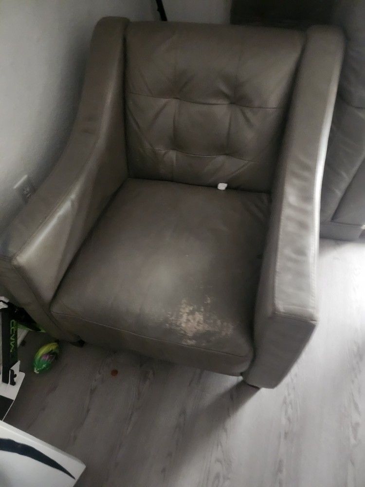 couches
