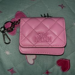 Kagen Custom Enclosure With Build In Light 