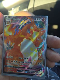 Trade