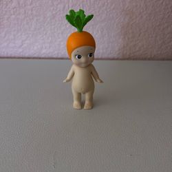 Sonny Angel Vegetable Series (authentic) 