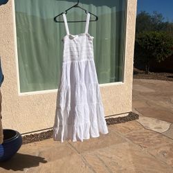 C&C California Sundress 
