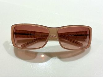 Burberry Sunglasses