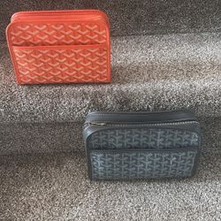 Goyard Handbags