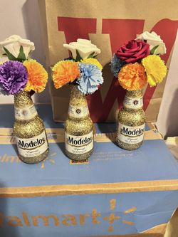 Cinco De Mayo Decorations