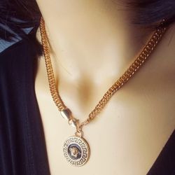 amazing necklaces