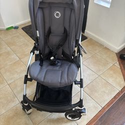 Bugaboo Bee5 Stroller