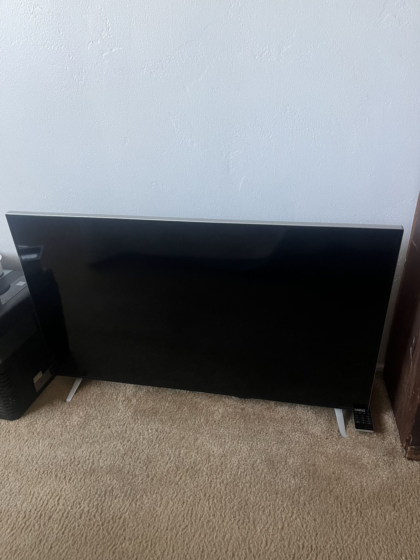 Vizio TV