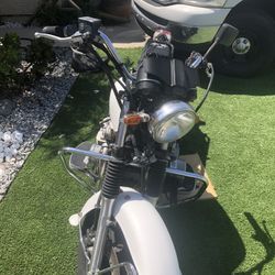 2003Kawasaki Police 1000