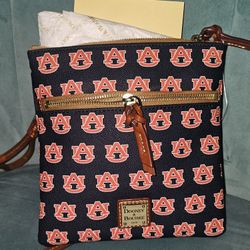 Dooney Bourke