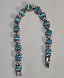 New  Women's Brazilian-