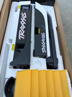 Traxxas DTS-1 Drag Timing System