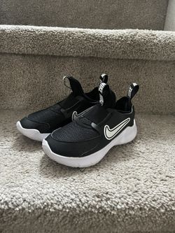 Toddler Nike Shoes Size 10