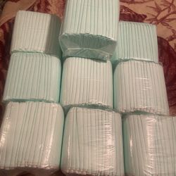 Son 10 Paquetes Cada Paquete Son 15 Tuallitas Area Central X Fox Plaza 