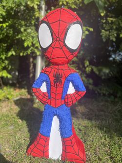 Piñatas Personalizadas
