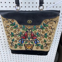 Vintage Enid Collins Handbags 