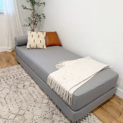CB2 Daybed 