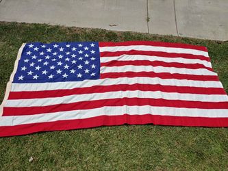 American Flag
