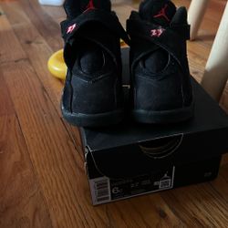 Size 6c