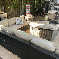 NEW EASTON HYPE FIRE AND DUB USSSA BATS MANY SIZES BASEBALL BATS