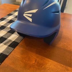 Easton Jr Baseball Hemet