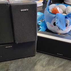 Speaker
