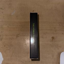 PlugPlay Battery
