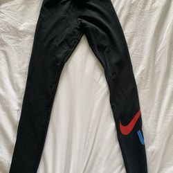 Brand New Nike Leggings